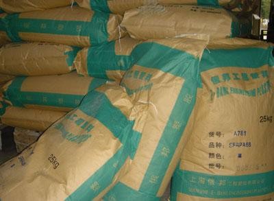 供应进口K树脂